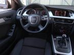 Audi A4 - fotka číslo 6