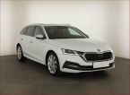Škoda Octavia - fotka číslo 0