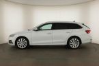 Škoda Octavia - fotka číslo 2