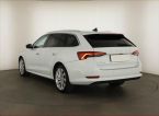 Škoda Octavia - fotka číslo 3