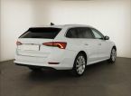 Škoda Octavia - fotka číslo 4