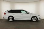 Škoda Octavia - fotka číslo 5