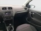 Volkswagen Polo - fotka číslo 7