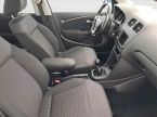 Volkswagen Polo - fotka číslo 8