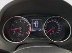 Volkswagen Polo - fotka číslo 10