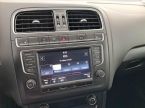 Volkswagen Polo - fotka číslo 11
