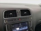 Volkswagen Polo - fotka číslo 12