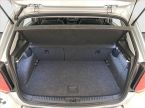 Volkswagen Polo - fotka číslo 13