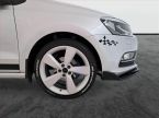 Volkswagen Polo - fotka číslo 14