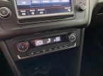 Volkswagen Polo - fotka číslo 15