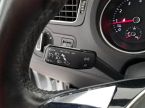 Volkswagen Polo - fotka číslo 16