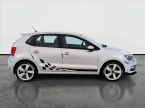 Volkswagen Polo - fotka číslo 5