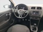 Volkswagen Polo - fotka číslo 6