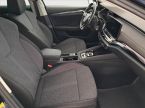 Škoda Octavia - fotka číslo 8
