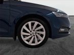 Škoda Octavia - fotka číslo 14