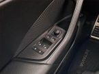 Škoda Octavia - fotka číslo 15
