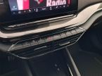Škoda Octavia - fotka číslo 20