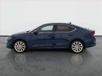Škoda Octavia - fotka číslo 2