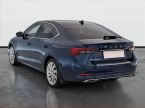 Škoda Octavia - fotka číslo 3
