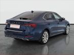 Škoda Octavia - fotka číslo 4