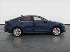 Škoda Octavia - fotka číslo 5
