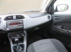 Fiat Bravo - fotka číslo 7