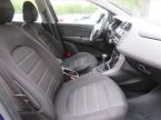 Fiat Bravo - fotka číslo 8