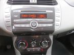 Fiat Bravo - fotka číslo 11