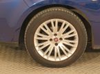 Fiat Bravo - fotka číslo 13
