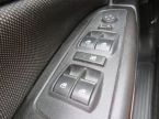 Fiat Bravo - fotka číslo 14