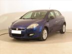 Fiat Bravo - fotka číslo 1