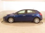 Fiat Bravo - fotka číslo 2