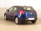 Fiat Bravo - fotka číslo 3
