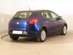 Fiat Bravo - fotka číslo 4