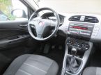 Fiat Bravo - fotka číslo 6