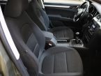 Škoda Superb - fotka číslo 8