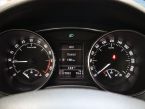 Škoda Superb - fotka číslo 10