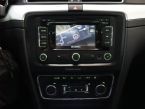 Škoda Superb - fotka číslo 11