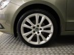 Škoda Superb - fotka číslo 14