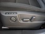Škoda Superb - fotka číslo 18