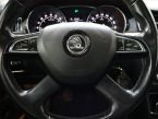 Škoda Superb - fotka číslo 19