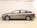 Škoda Superb - fotka číslo 2