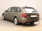 Škoda Superb - fotka číslo 3