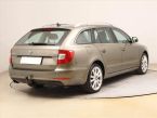 Škoda Superb - fotka číslo 4