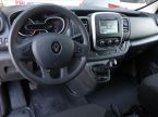 Renault Trafic - fotka číslo 7