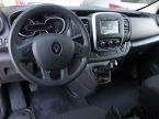 Renault Trafic - fotka číslo 7