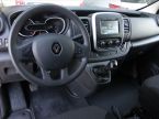 Renault Trafic - fotka číslo 7