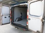 Renault Trafic - fotka číslo 13