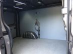 Renault Trafic - fotka číslo 14