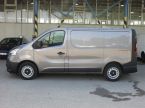 Renault Trafic - fotka číslo 2